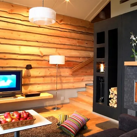 Western Levin Klubi Hotel 4*